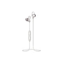 Volkano VK-1106-BK Rush 2.0 Bluetooth Earphones