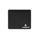 Volkano VK-20007-BK Slide Series Mousepad