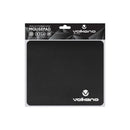 Volkano VK-20007-BK Slide Series Mousepad