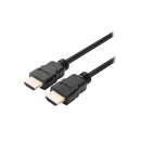 Volkano VK-20056-BK Digital Series 5M 4K Hdmi Cable