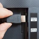 Volkano VK-20056-BK Digital Series 5M 4K Hdmi Cable