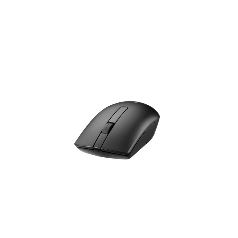 Volkano VK-20123-BK[V2] Krypton Wireless Keyboard & Mouse Combo