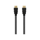 Volkano VK-20164-BK Clarity Series 8K HDMI Cable 3M