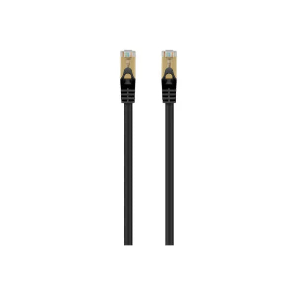 Volkano VK-20183-BK Connect series CAT6 Network Cable 5m