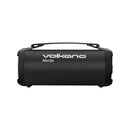 Volkano VK-3202-BK Mamba Series Bluetooth Speaker