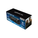 Volkano VK-3202-BK Mamba Series Bluetooth Speaker-i3