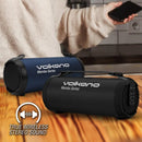 Volkano VK-3202-BK Mamba Series Bluetooth Speaker