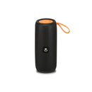 Volkano VK-3453-BK[V2] Stun 2.0 Series Bluetooth Speaker