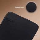 Volkano VK-7022-BK14.1 Wrap Series 14.1″ Laptop Back Pack