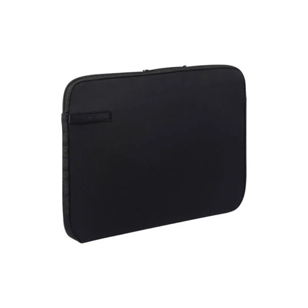 Volkano VK-7022-BK14.1 Wrap Series 14.1″ Laptop Back Pack