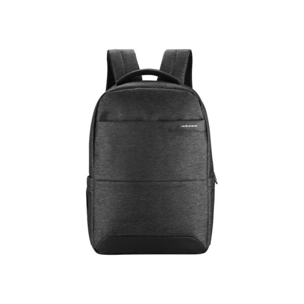 Volkano VK-7113-BK Relish 15.6″ Laptop Backpack