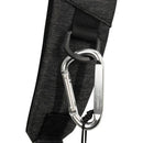 Volkano VK-7113-BK Relish 15.6″ Laptop Backpack