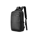 Volkano VK-7113-BK Relish 15.6″ Laptop Backpack