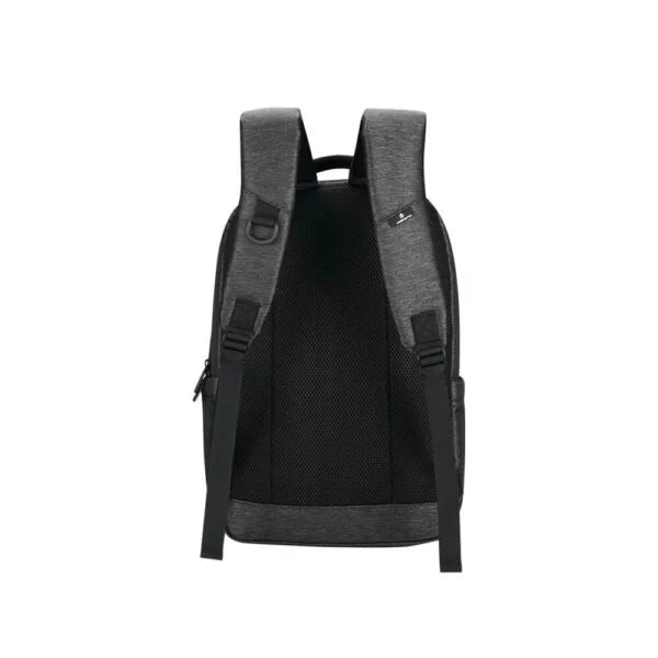 Volkano VK-7113-BK Relish 15.6″ Laptop Backpack