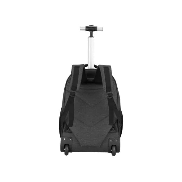 Volkano VK-7133-CH Falcon Trolley Black