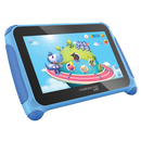 Volkano  VK-740-12- BL/PK Kids 2/16 7″ tablet with Iwawa software Android 12