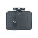Volkano VK-9114-GR13-14 Trend Series 13.3 to 14.1 Laptop Sleeve