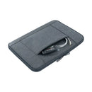 Volkano VK-9114-GR13-14 Trend Series 13.3 to 14.1 Laptop Sleeve