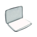 Volkano VK-9114-GR13-14 Trend Series 13.3 to 14.1 Laptop Sleeve