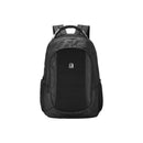 Volkano VK-9131-BK Neo 15.6″ Laptop Backpack