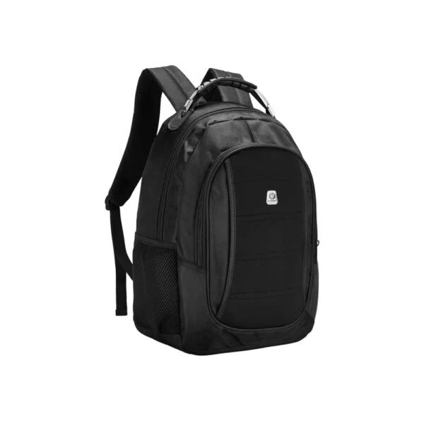 Volkano VK-9131-BK Neo 15.6″ Laptop Backpack