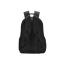 Volkano VK-9131-BK Neo 15.6″ Laptop Backpack