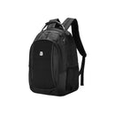 Volkano VK-9131-BK Neo 15.6″ Laptop Backpack