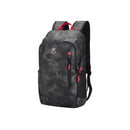 Volkano VK-9135-BK Equinox 15.6″ Laptop Backpack