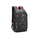 Volkano VK-9135-BK Equinox 15.6″ Laptop Backpack