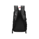 Volkano VK-9135-BK Equinox 15.6″ Laptop Backpack