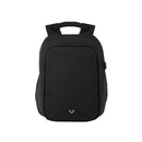 Volkano VK-9139-BK Trident 15.6″ Laptop Backpack