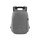 Volkano VK-9139-GR Trident 15.6″ Laptop Backpack