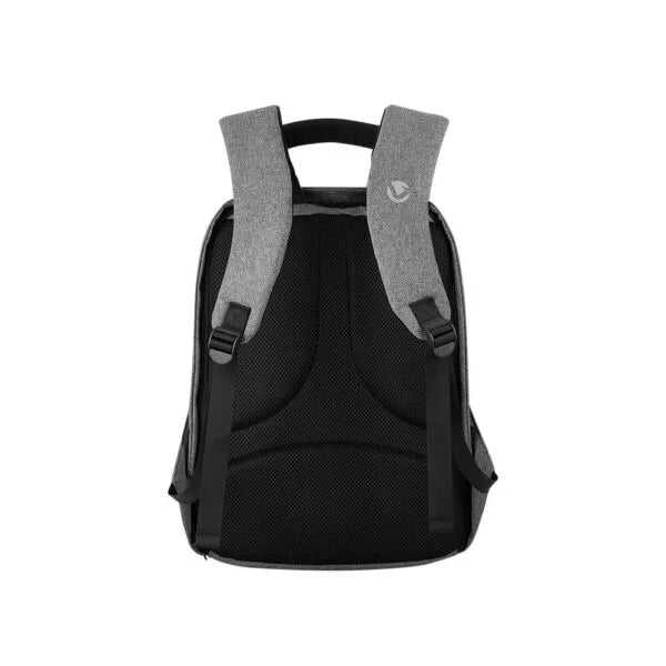 Volkano VK-9139-GR Trident 15.6″ Laptop Backpack