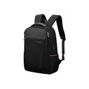 Volkano VK-9174-BK Atlanta 15.6″ Laptop Backpack