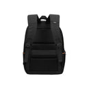 Volkano VK-9174-BK Atlanta 15.6″ Laptop Backpack