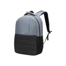 Volkano VK-9176-GR Slater 15.6″ Laptop Backpack
