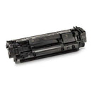 HP 136A Black Original LaserJet Toner Cartridge W1360A – Genuine HP Printer Toner for HP LaserJet M211 & MFP M236 Series