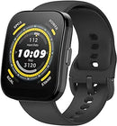 Amazfit Bip 5 Smart Watch