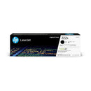 HP 222A Original LaserJet Toner Cartridge W2220A – High-Yield Black Toner for Reliable Printing
