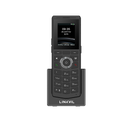 Fanvil W610W Portable WiFi IP Phone