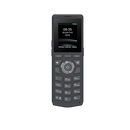 Fanvil W610W Portable WiFi IP Phone