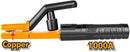 Ingco WAH10008 Electrode holder 1000A