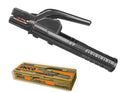 Ingco WAH8008 800A Electrode Holder – Heavy Duty Welding Accessory