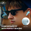 JBL Wave Beam in-Ear in-Ear Bluetooth Earbuds (TWS)