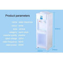 Electromate WD01 Hot & Normal Water Dispenser – Fast Heating, Energy Efficient & Reliable for Daily Use