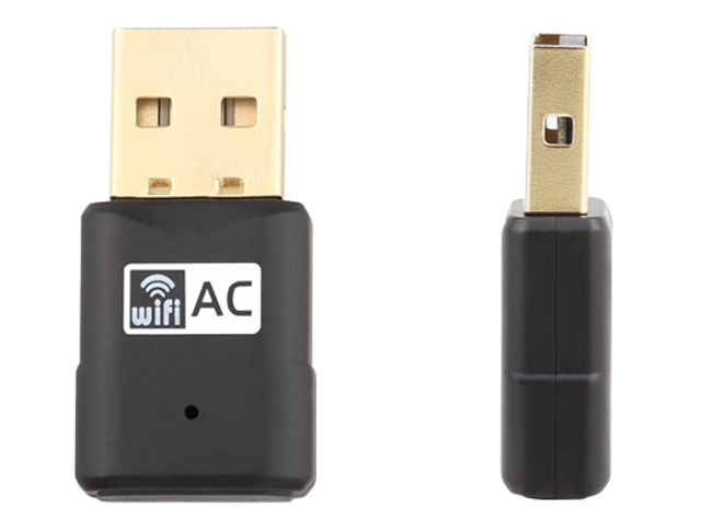 Fanvil WF20 USB Wi-Fi Dongle