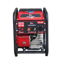 Maxmech WG-200i 200A Inverter Welding Generator – Portable Petrol-Powered Welder for MMA/Stick Welding Ideal for Site & Farm Use