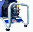 Sali WH2800 2800W High-Pressure Washer – Powerful Electric Water Cleaner for Home, Garden & Car Use