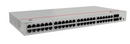 Huawei S220-48P4S Network Switch – 48-Port Gigabit PoE+ Layer 2 Managed Switch with 4 SFP Uplink Ports