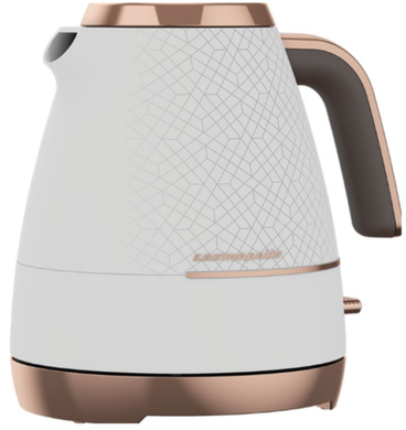 Beko WKM 8307 CR Kettle